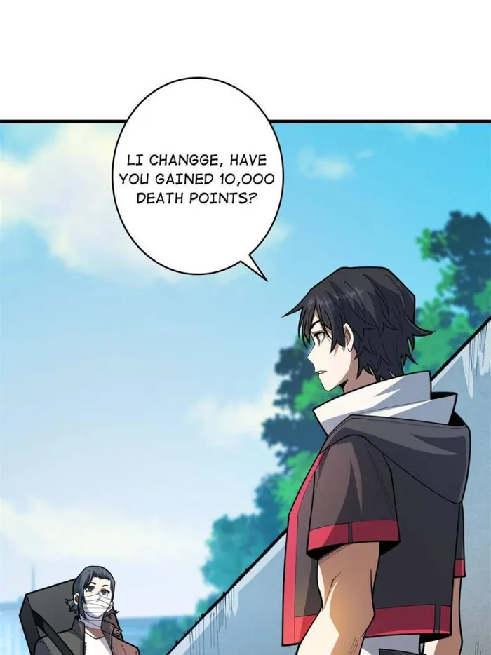 Page 67 of Chapter 51