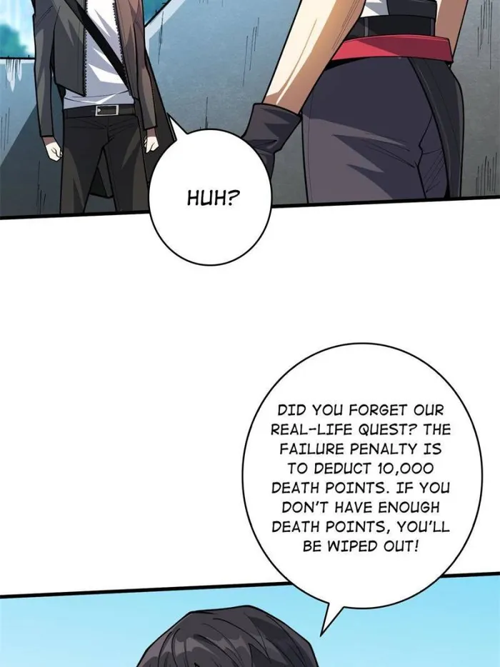Page 68 of Chapter 51