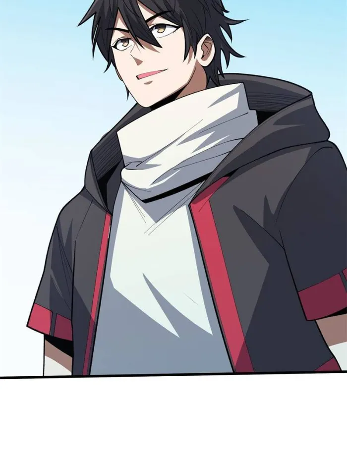 Page 69 of Chapter 51