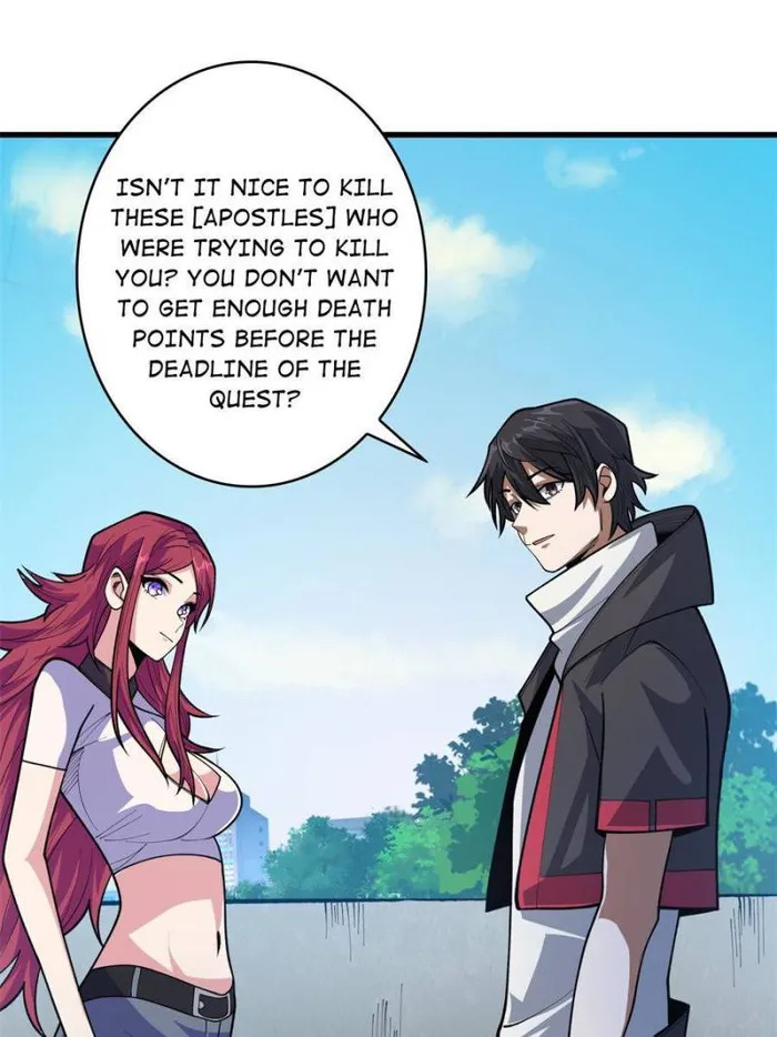 Page 70 of Chapter 51
