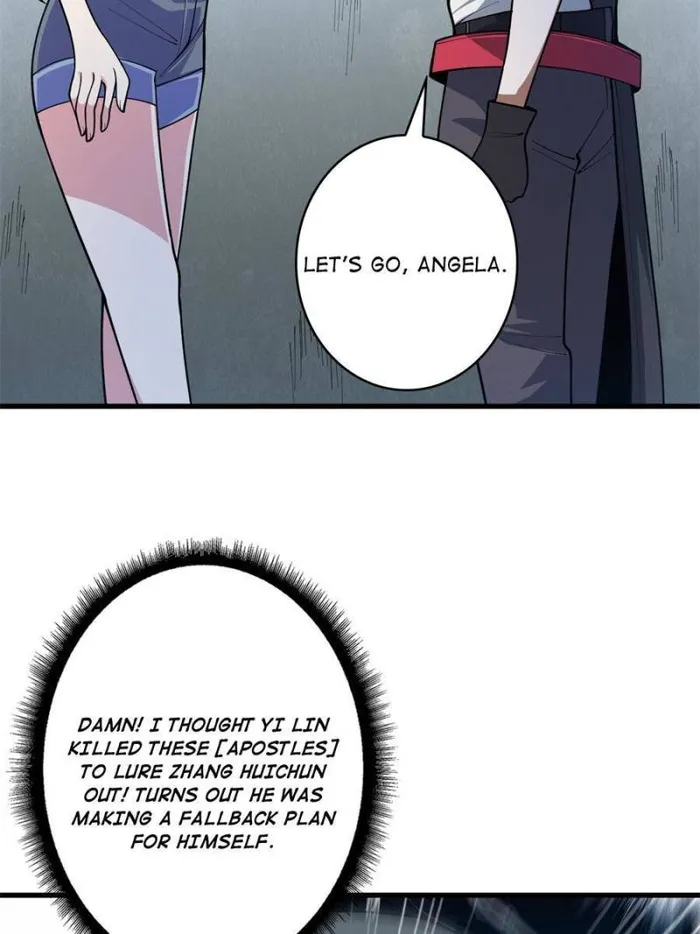 Page 71 of Chapter 51
