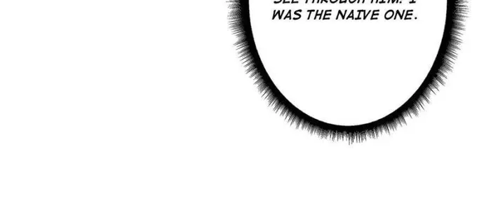 Page 73 of Chapter 51