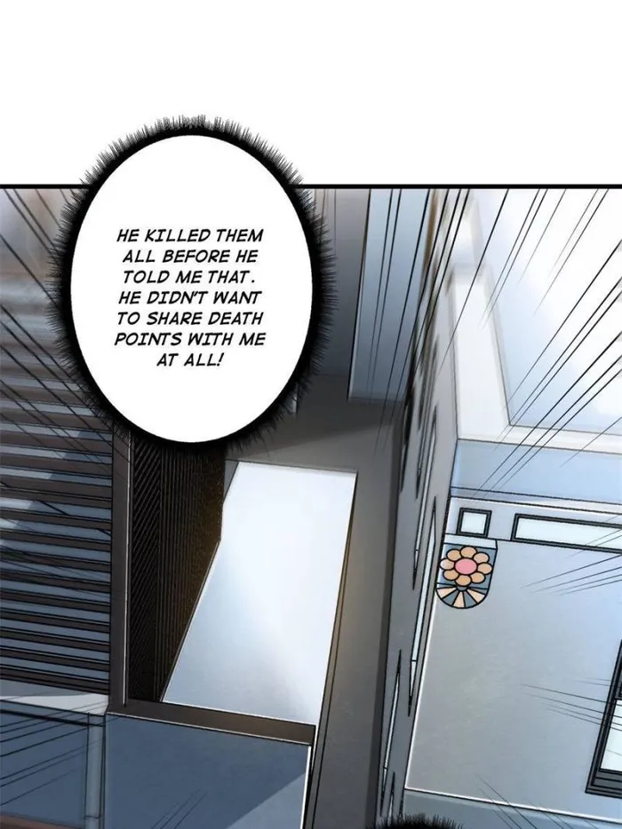 Page 74 of Chapter 51