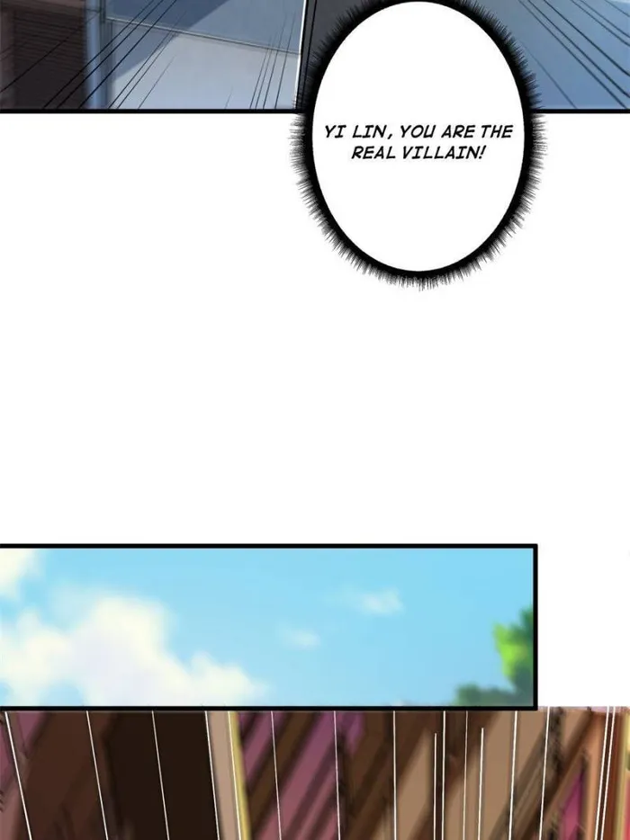 Page 75 of Chapter 51
