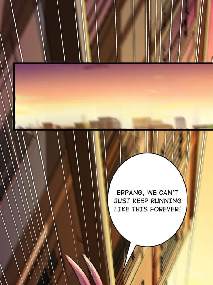 Page 76 of Chapter 51