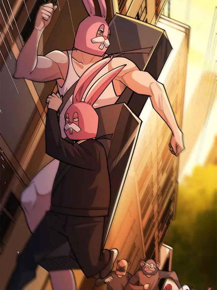 Page 77 of Chapter 51
