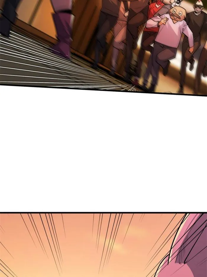 Page 78 of Chapter 51