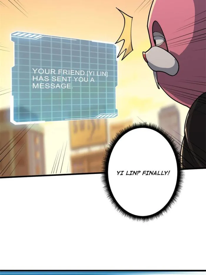 Page 79 of Chapter 51