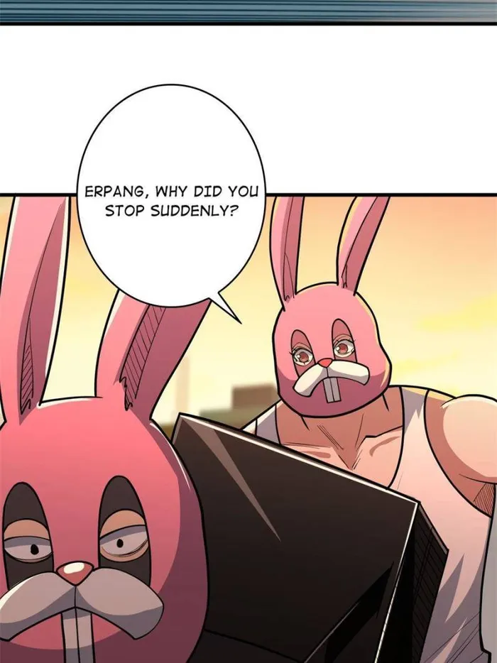 Page 81 of Chapter 51