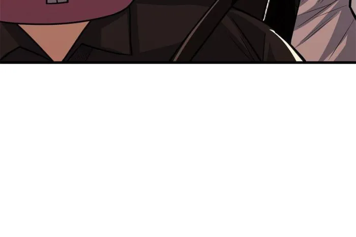 Page 82 of Chapter 51