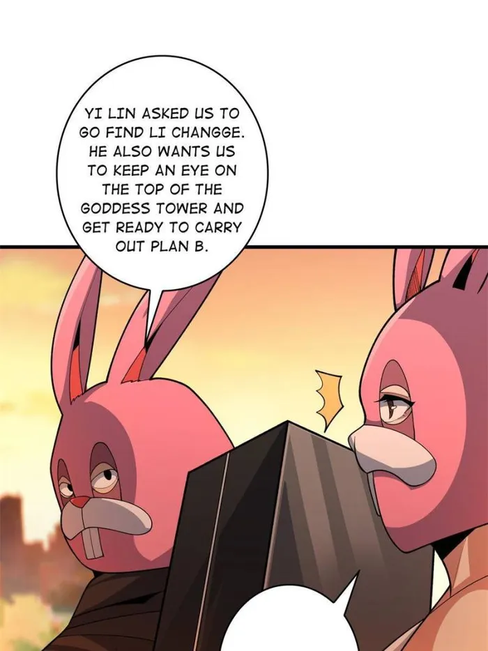 Page 83 of Chapter 51