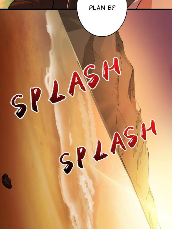 Page 84 of Chapter 51
