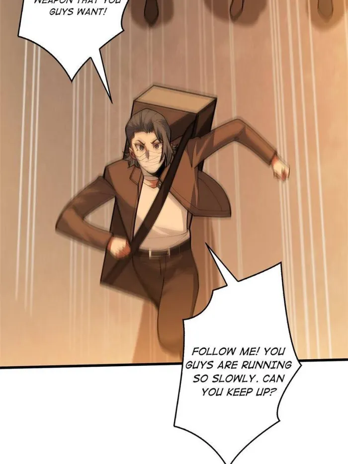 Page 87 of Chapter 51