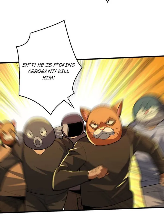 Page 88 of Chapter 51