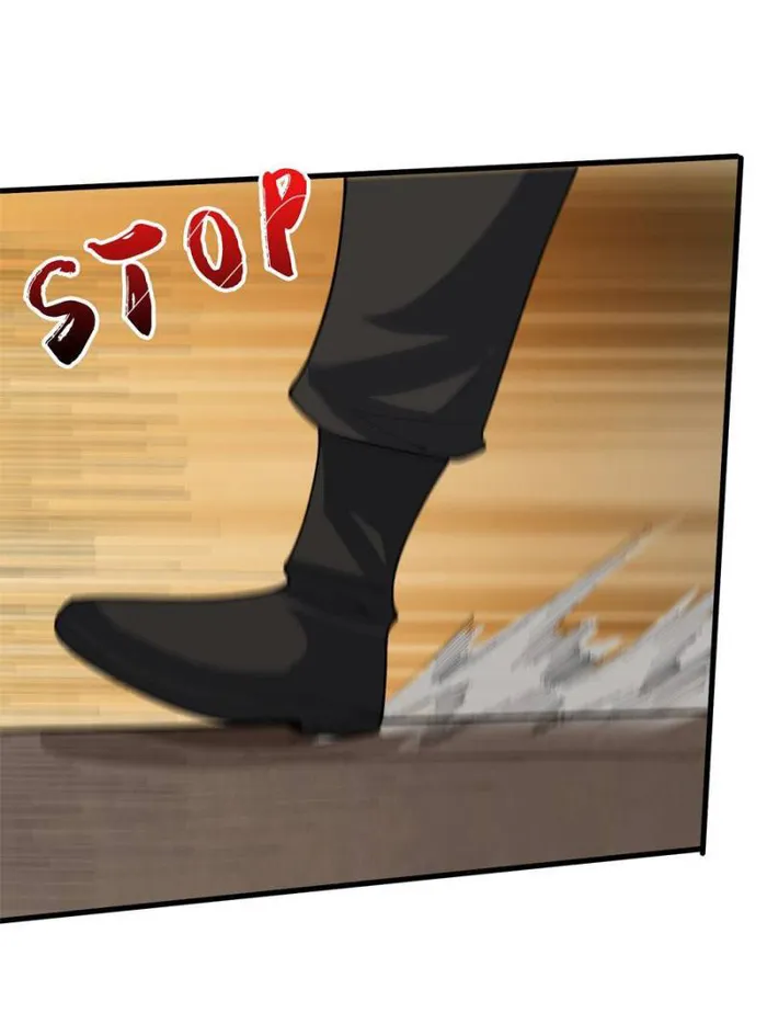 Page 89 of Chapter 51