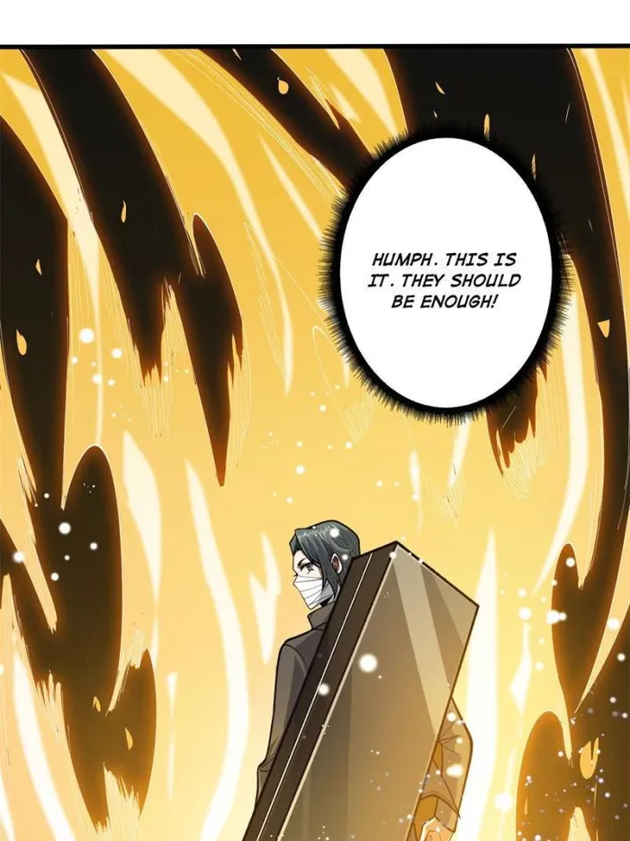 Page 90 of Chapter 51