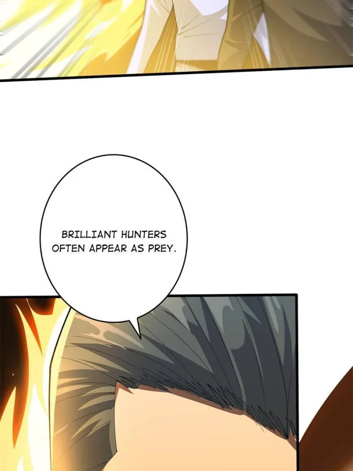 Page 93 of Chapter 51