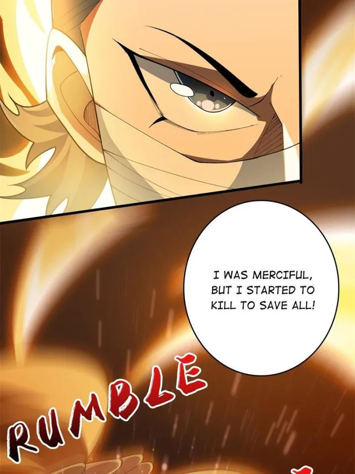 Page 94 of Chapter 51