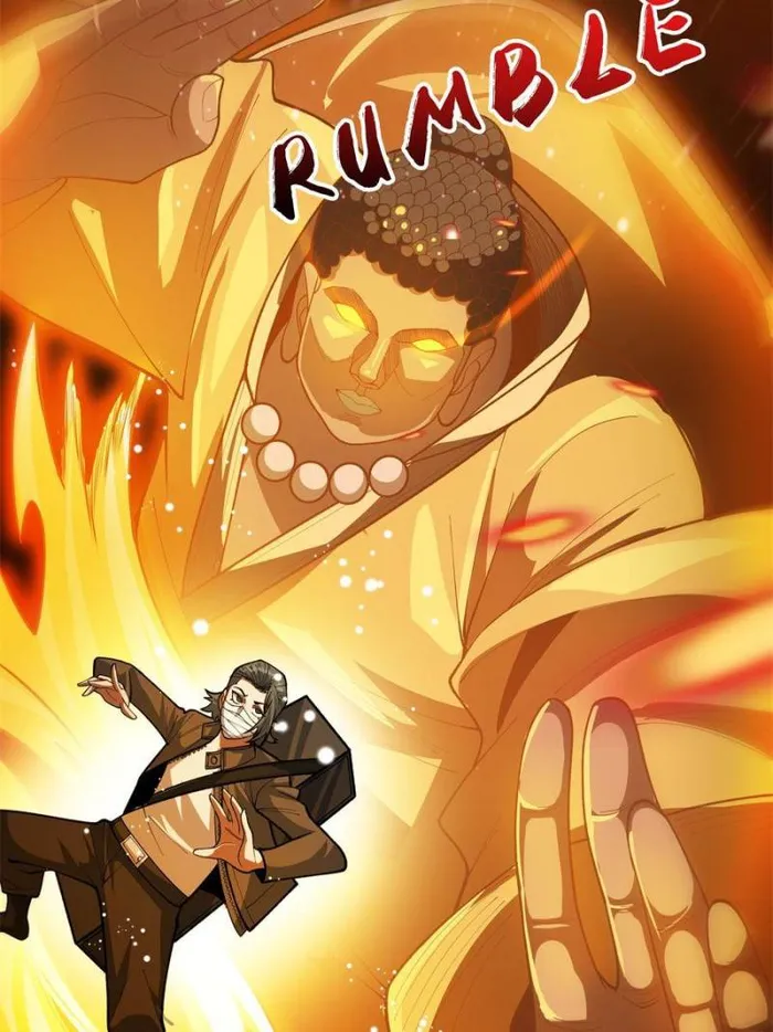 Page 95 of Chapter 51