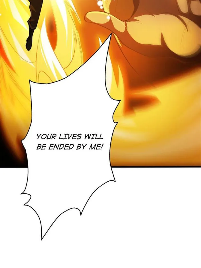 Page 96 of Chapter 51
