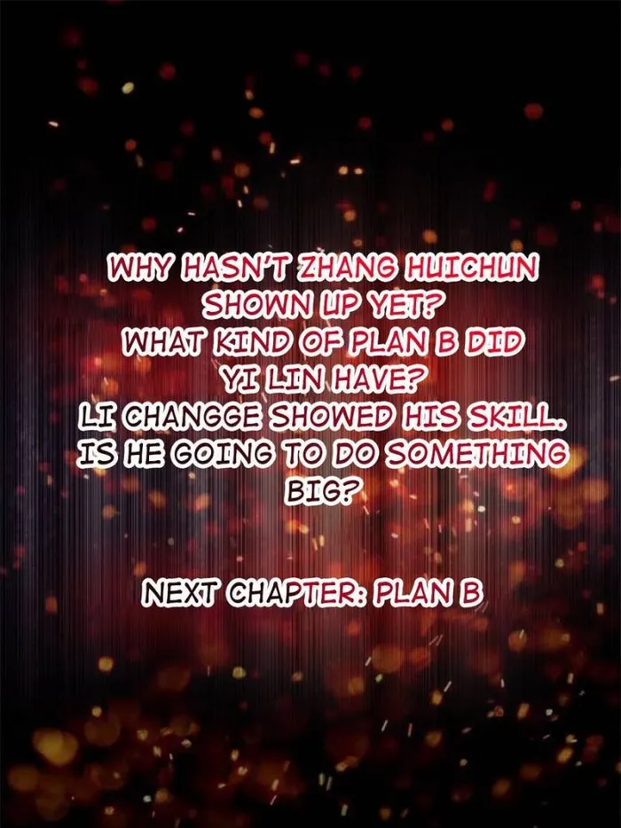 Page 97 of Chapter 51