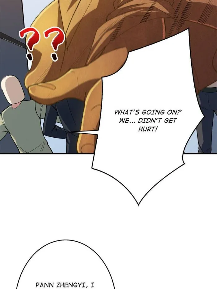 Page 2 of Chapter 52