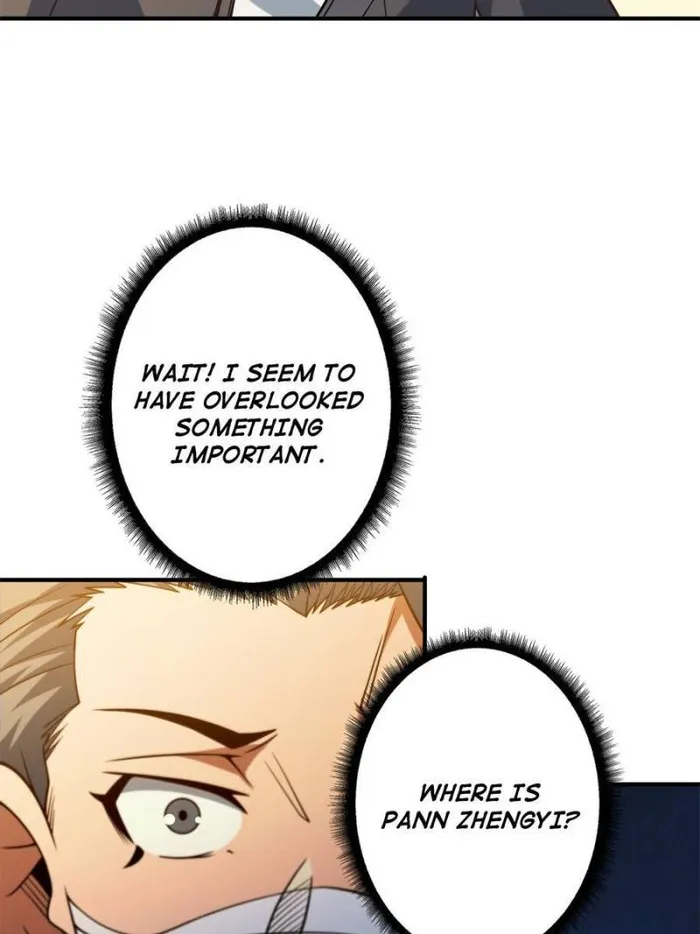 Page 4 of Chapter 52