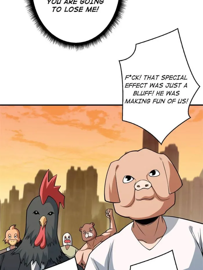 Page 6 of Chapter 52