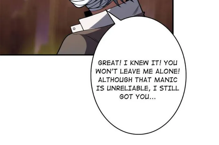Page 8 of Chapter 52