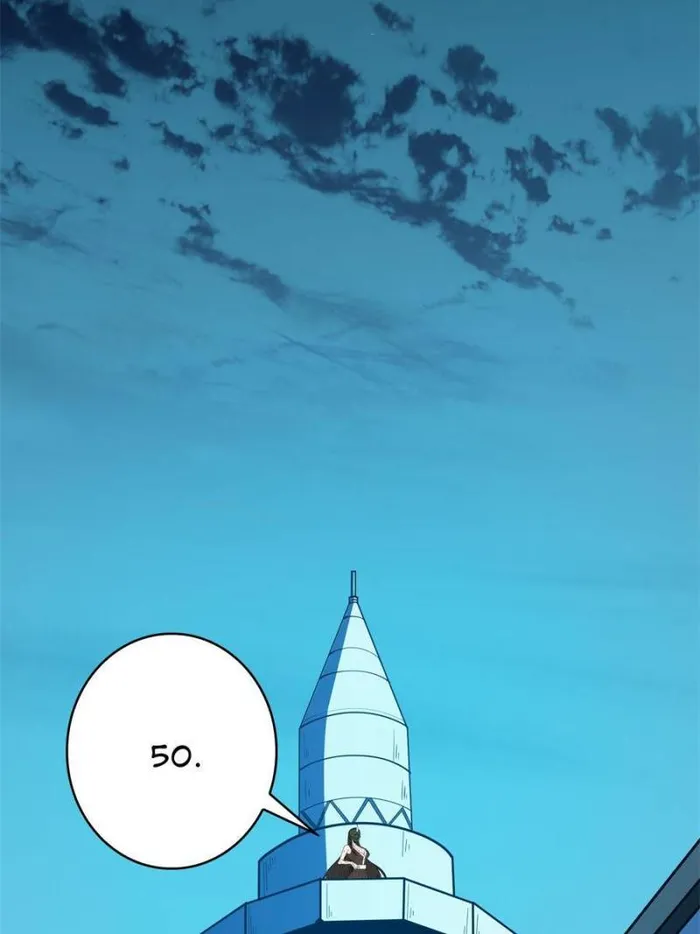 Page 13 of Chapter 52