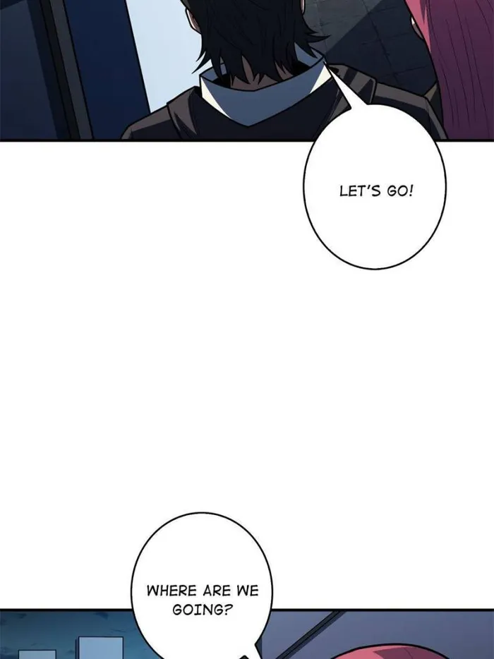 Page 18 of Chapter 52