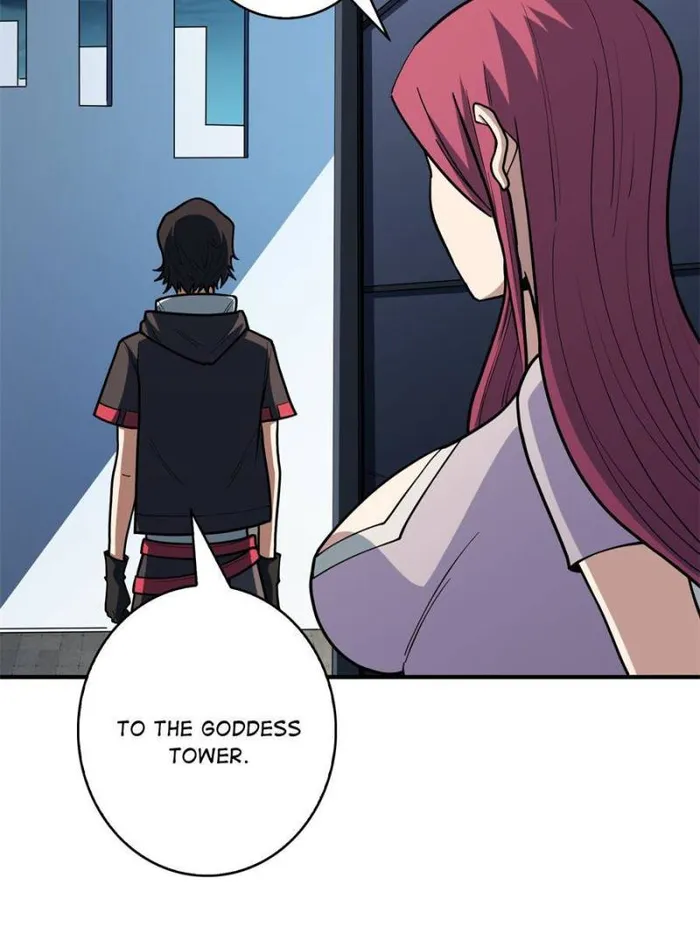 Page 19 of Chapter 52