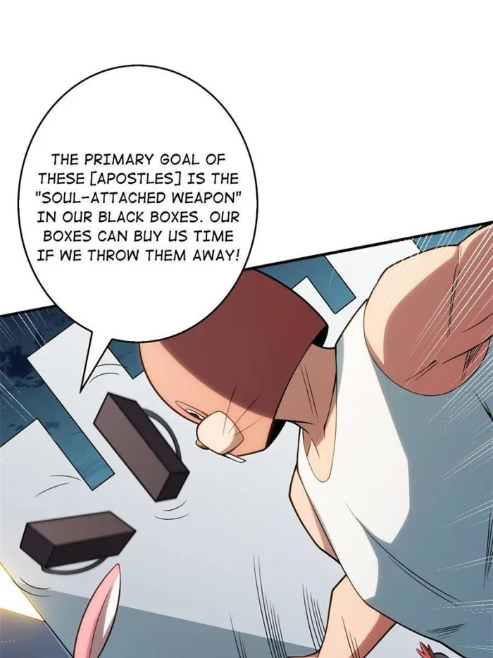 Page 24 of Chapter 52