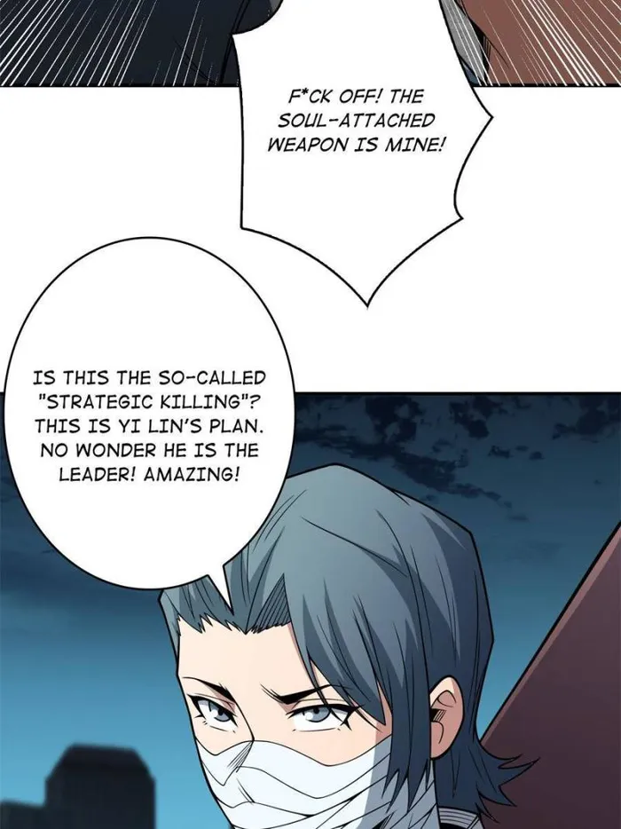 Page 27 of Chapter 52