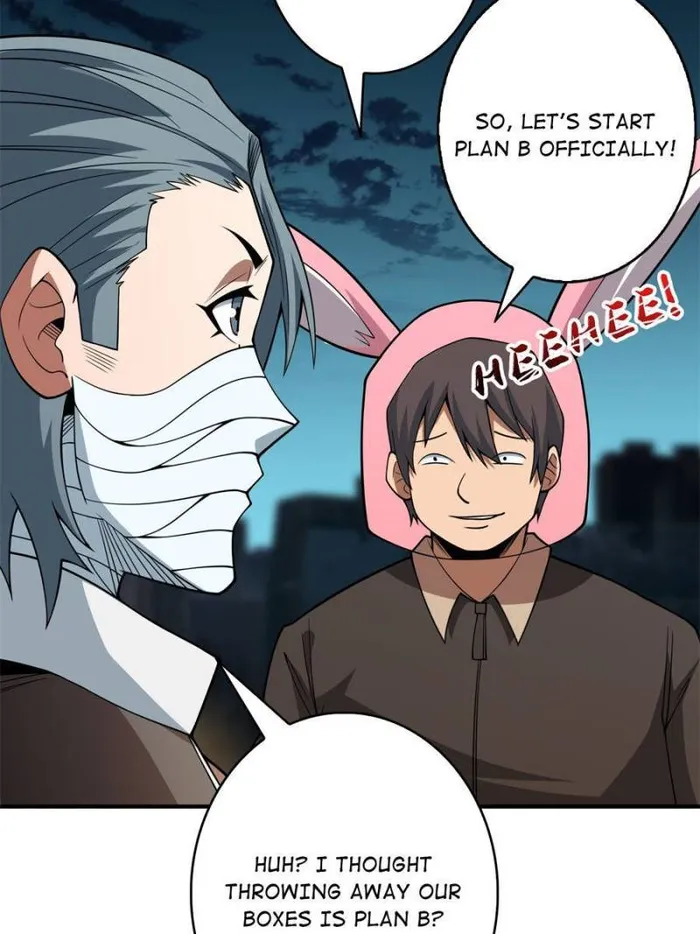 Page 30 of Chapter 52