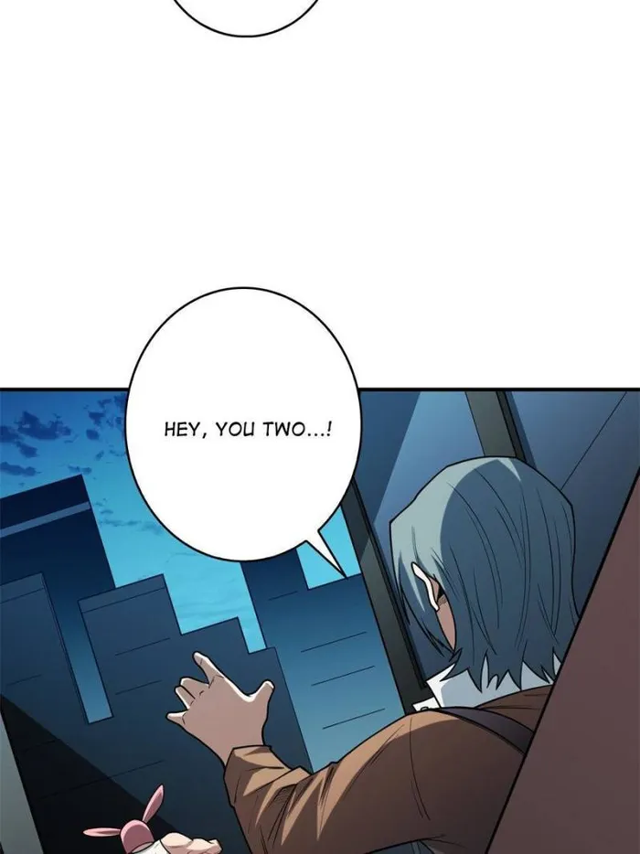 Page 33 of Chapter 52