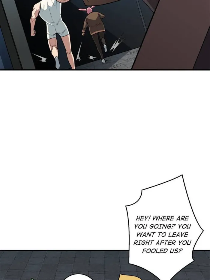 Page 34 of Chapter 52