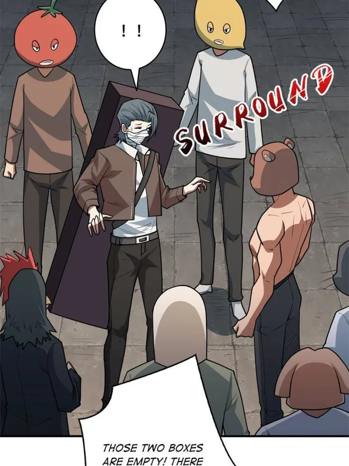 Page 35 of Chapter 52
