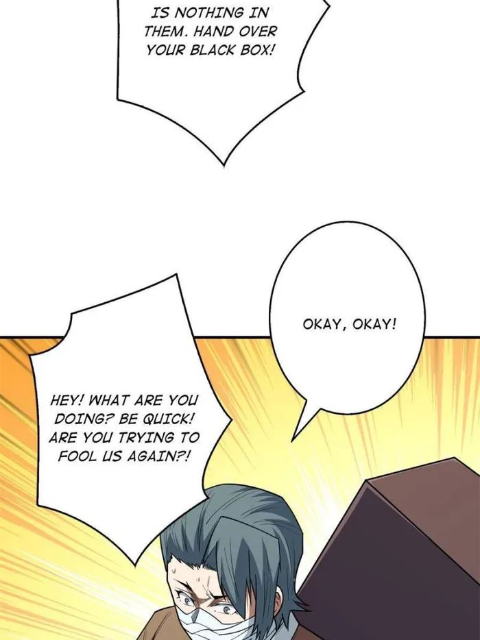 Page 36 of Chapter 52