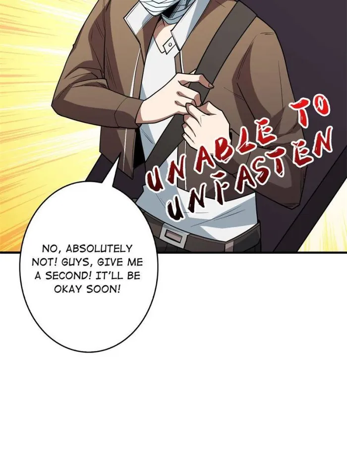 Page 37 of Chapter 52