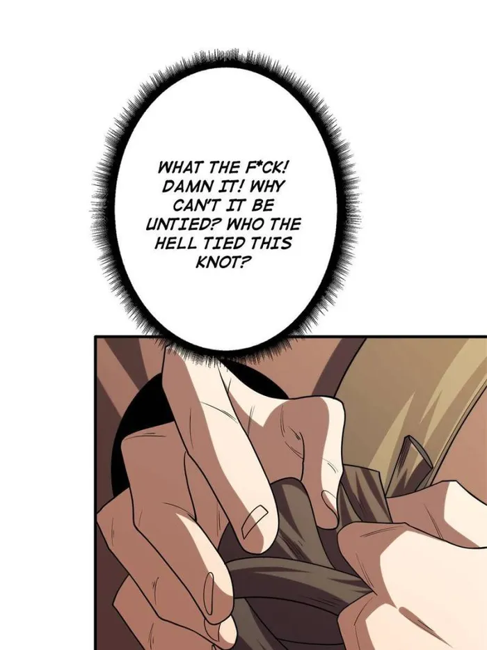 Page 38 of Chapter 52