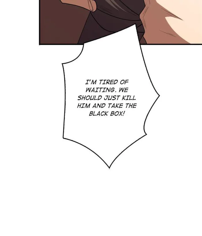 Page 39 of Chapter 52