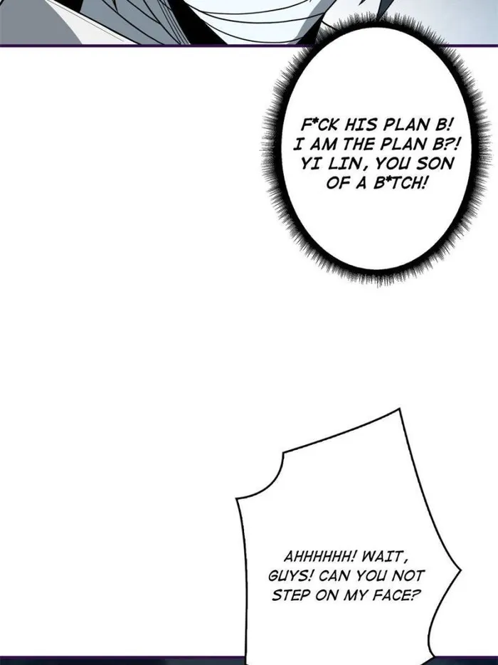 Page 41 of Chapter 52