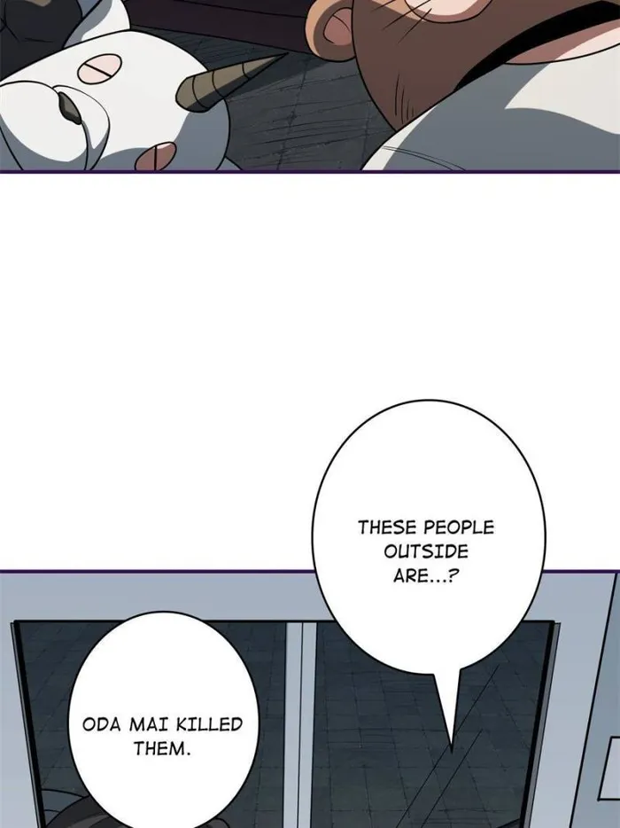Page 45 of Chapter 52