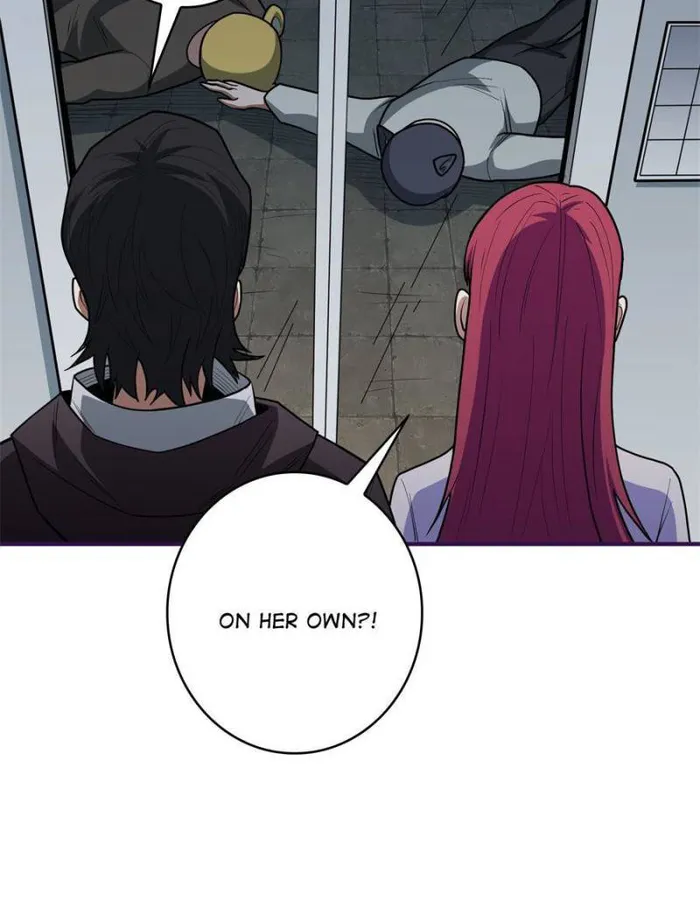 Page 46 of Chapter 52