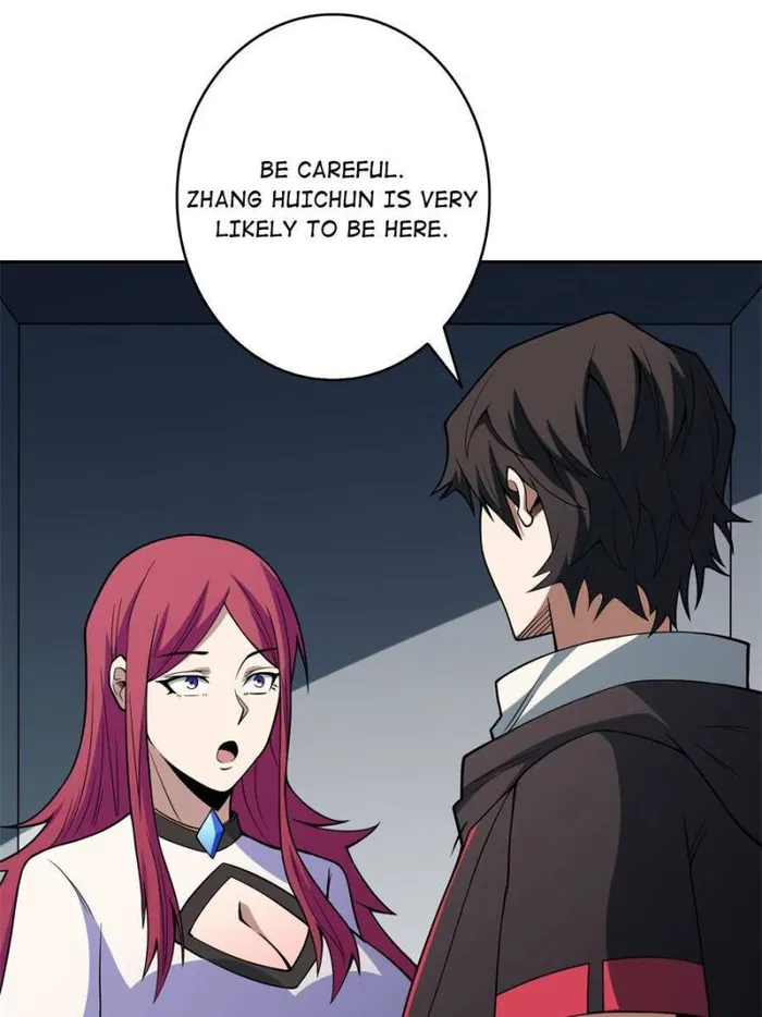 Page 47 of Chapter 52
