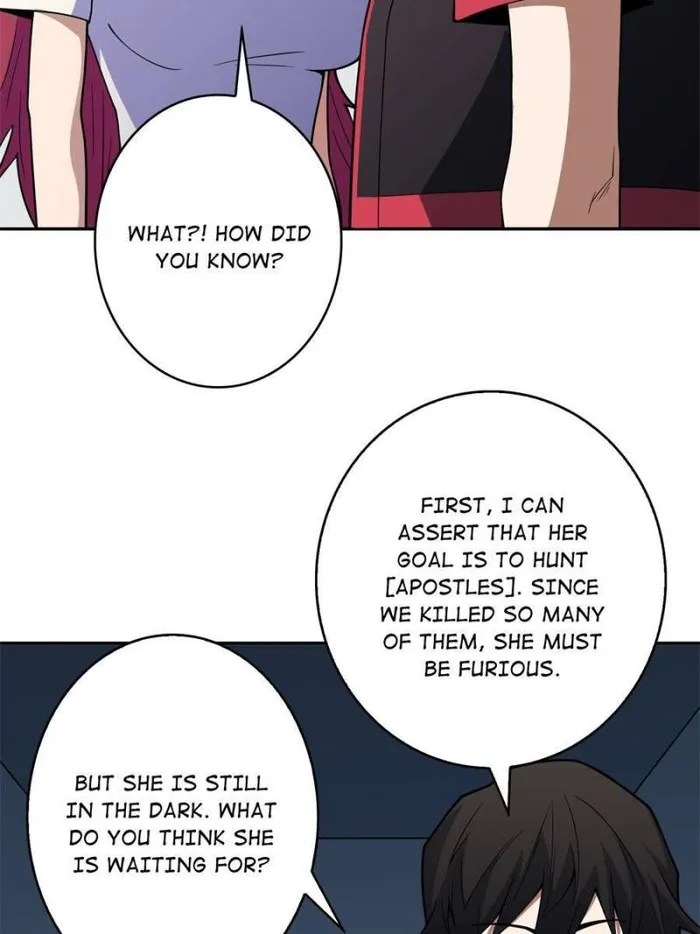 Page 48 of Chapter 52