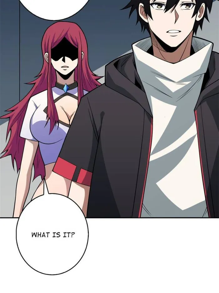 Page 49 of Chapter 52