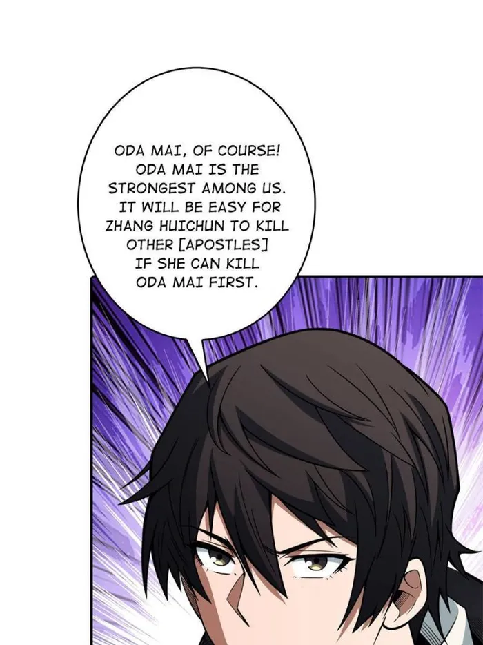 Page 50 of Chapter 52