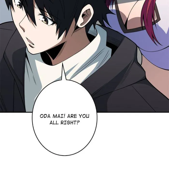 Page 53 of Chapter 52